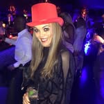 ✨🥂Ang 🥂✨ - @al.howe - Instagram