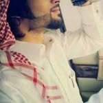 دانیال - @danyal_alhoweyzi - Instagram