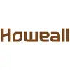 Howeall - @howeall - TikTok