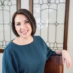 Laura - @alhowe - Instagram