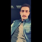 Lorans ALhowean - @lorans.alhowean.3 - Instagram