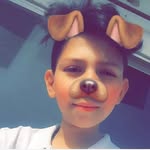 rami_alhowetat - @rami.alhowetat - Instagram