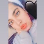 ✨ ‏‏﮼هُيام،الحسيني ✨ - @__alhoyam__4 - Instagram