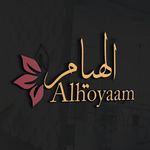 الهيام لتنسيق الزهور - @al_hoyaam_ - Instagram