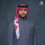 م. بندر بدر - @al_hoyanii - Instagram