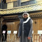 عبدالله حسين الهوياني - @alhoyani87 - Instagram