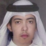 نايف الهوياني - @al_hoyani - Instagram