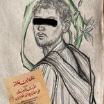حافظ الذاكرة - @al_hoyvm - Instagram