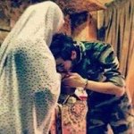 راشد الحويان - @alhoyan1 - Instagram