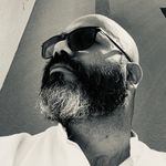 Abdulaziz - @alhoyani - Instagram