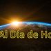 Al Dia de hoy - Facebook