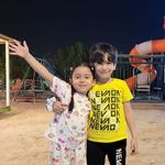 Al Hoyam - @al_hoyam - Instagram
