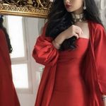 Al Hoyam - @alhoyam0 - Instagram