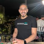 Al Hoyek - @hassibalhoyek - Instagram