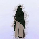 AL HOYRIYAH - @al_hoyriyah_9232 - Instagram