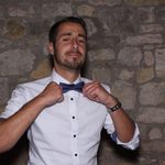 Al Hoyzer - @al_exhoy - Instagram