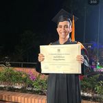 Alejandro Hoyos Chica - @alhoyos_ - Instagram