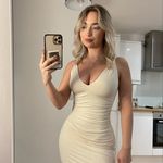 Alexandria Hope - @al_hoyle_ - Instagram