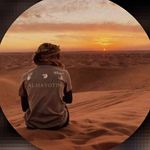 AL.HAYOTIM - @al.hoyotim - Instagram