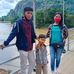 Alhoy Adrian - Facebook