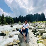 Alhoy Hossain - @alhoy_hossain - Instagram