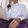 alhoy - @useralhoyy - TikTok