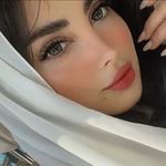 alhoyam0 - @alhoyam00 - Instagram