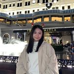 @alhoyingar - Instagram