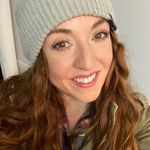 Alisha - @alhoy002 - Instagram