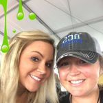 Alison Lee - @alhoy52 - Instagram