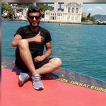 Aloyan.97 - @alhoyan.97 - Instagram