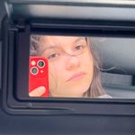 Alsu Gabdulkhakova - @alhoyyyyy - Instagram