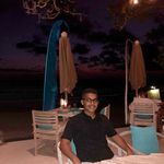 Faisal Alhoymany - @f.alhoymany - Instagram