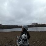 Galina_Alsu - @_alhoy_al - Instagram