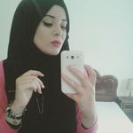 Reem alhoy - @reemalhoy - Instagram