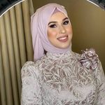 Sabaa Hj Yhya - @alhoyot_alzhbia - Instagram