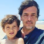 Sebastian Aloi  🇦🇷❤️🇮🇱 - @alhoy - Instagram