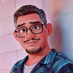Yasin - @alhoyuyasin - Instagram