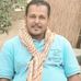 Yasr Alhoy - Facebook
