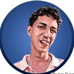 YASTRIP - @alhoyastrip - Instagram