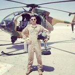 Yazan Saleh Alhwyan - @_yazan_alhoyan - Instagram