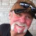 Al Huber - Facebook