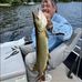 Al Huber - Facebook