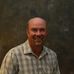 Al Huber - Facebook