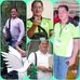 Al Hubert Mercado - Facebook