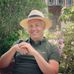 Albert Huber - Facebook