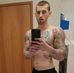 Alex Huber - Facebook