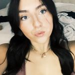 Alyssa Huber - @aalyssahuber - Instagram