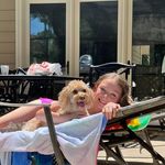 Amber Timmons-Huber - @alhuber22 - Instagram