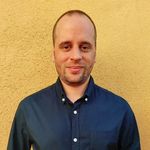 André Luis Huber - @a.l.huber - Instagram